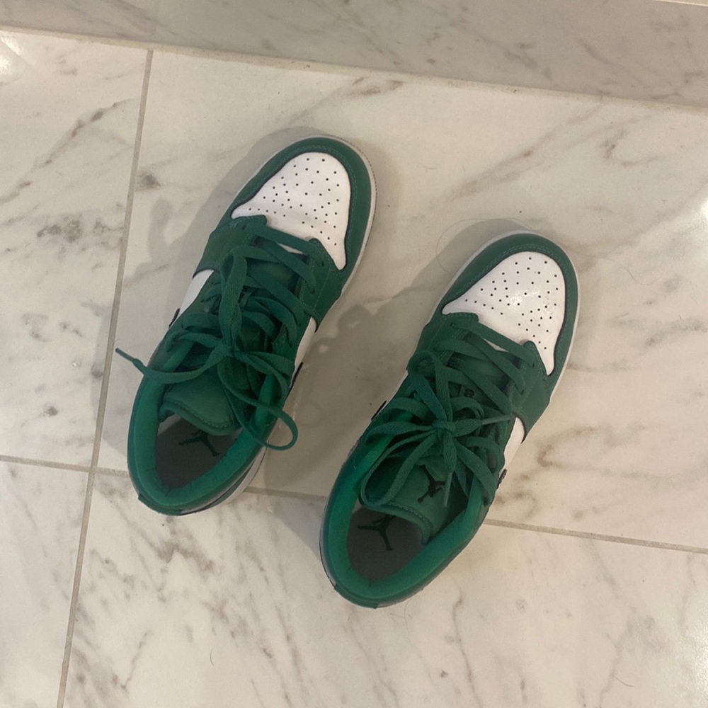 Nike air Jordan